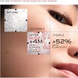 Lanc&amp;ocirc;me Absolue Longevity MD Intercept Serum pomlajevalni serum za ženske 50 ml Slike