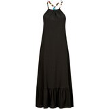 Desigual VEST_LEILA Crna Cijene