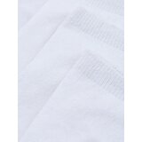 Sinsay Komplet od 5 pari čarapa | shoptok.hr