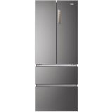 Haier hladilnik HB17FPAAA Cene