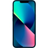 Apple 13, 128 GB, Super Retina XDR OLED 6.1″ – iPhone 13 128GB Blue | Eponuda.ba