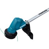 Makita DUR192LZ Solo trimer za travu na | shoptok.hr
