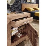 MID.YOU nočna Omarica Mumbai | Shoptok.si