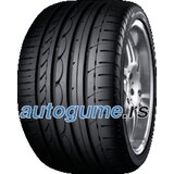 Yokohama Advan Sport (V103B) ( 295/35 R21 107Y XL N0 DOT2022 ) Cijene