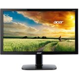 Acer KA270HAbid UM.HX3EE.A01 27, 1920x1080, 60Hz, 4ms, VA monitor | ePonuda.com