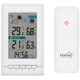  Kuæna meteo stanica HCW01 | Eponuda.com