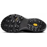 Craft Tek & Trail Ctm Ultra Carbon Trail Črna | Shoptok.si