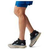 Columbia Montrail Trinity sarena | shoptok.hr
