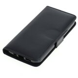OTB Preklopni etui za Apple iPhone 12 Pro od umjetne kože, crna cijene
