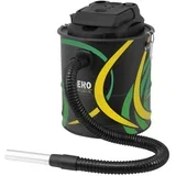 ero usisivač za pepeo 1200W 20l IE-AVC2002-20L