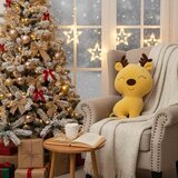 Ready Novogodišnji jastuk - Irvas NG Cene