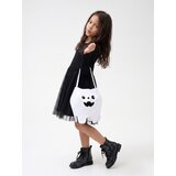 Sinsay Kummitusekujuline kott | shoptok.hr