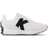 Kyoto-3 Vestige 2.0 patike | ePonuda.com