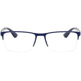 Ray-ban Naočare RX 6335 2947 | ePonuda.com