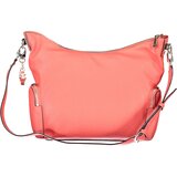 Guess Jeans WOMEN&#39;S BAG PINK | shoptok.hr