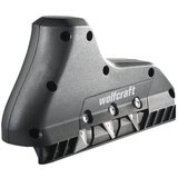 Wolfcraft blanja za ivice 4009000 Cijene