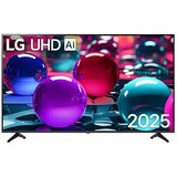 LG TV 55UA73003LA, (55UA73003LA) | shoptok.hr