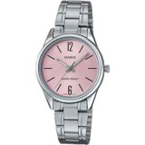  Ženski sat Casio LTP-VOO5D-4BDUF | Eponuda.ba