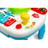 Toyz interaktivni stolić s volanom | shoptok.hr