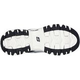 Skechers D'Lites - Smooth Nosta patike | Eponuda.com