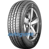Vredestein Comtrac 2 Winter ( 215/75 R16C 116/114R ) u
