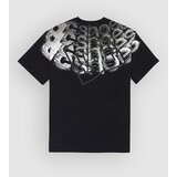 DC Omega 2 T-shirt black | Shoptok.si