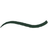 Dior show Stylo vodoodporni svinčnik za oči odtenek 471 Matte Green 0,3 g | Shoptok.si