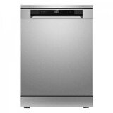 Vivax HOME mašina za sudove DW-601472C X | Eponuda.com