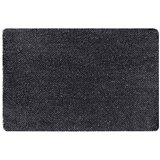 Hanse Home Otirač 67x45 cm Clean & Go - Cijene