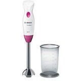 Bosch Mikser MSM-2410PW | Eponuda.ba