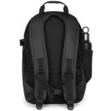 Eastpak EK0A5BHPW33 Crna | shoptok.hr