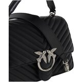 Pinko 100066A0GK sarena | shoptok.hr