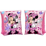  MISICI MINNIE MOUSE 25*15CM | ePonuda.com