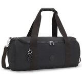 Kipling ARGUS S Crna | shoptok.hr