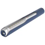 led lampa olovka mag pen 3 SC-03.5116