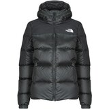 The North Face Diablo Down Crna | shoptok.hr
