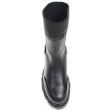 Tamaris 112593029001 Crna | shoptok.hr