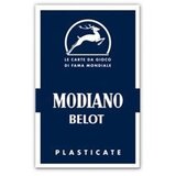 Modiano Igraće karte za belu | shoptok.hr