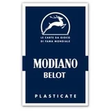 Igraće karte za belu