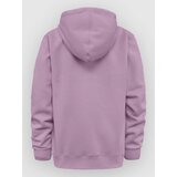 Horsefeathers Fair K Kids Pulover lila | Shoptok.si