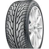 Vredestein letna 245/45R17 99Y XL Ultrac Cene