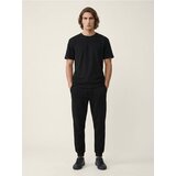 Sinsay Jogger hlače slim fit kroja Slike