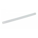 Metabo lepak patrone bele fi11x200mm za stiropor PUpenutvrdi PVC najlon poliester gumu Cene