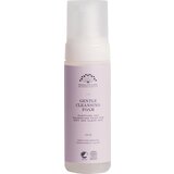  Gentle Cleansing Foam | Shoptok.si
