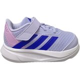 Adidas Nizke superge DURAMO Večbarvna | Shoptok.si