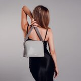 Vuch Marcia Grey | ePonuda.com