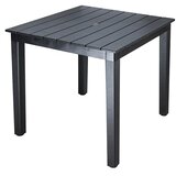  Sto CAPRI antracit | Eponuda.com