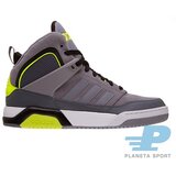 Adidas muške PATIKE CTX9TIS MID M F99655