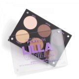 Inglot PLAYINN LILLA VANILLA EYE SHADOW... | Eponuda.ba
