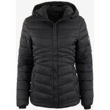 Alpine pro Jadera Crna Cijene